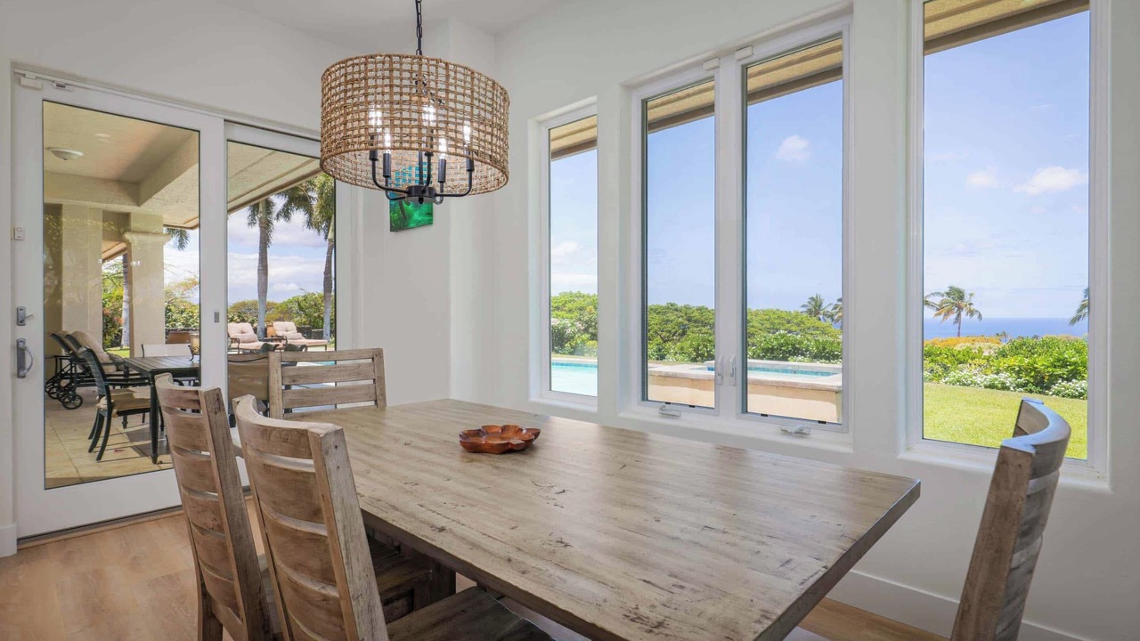 Photo of Others in Kamuela