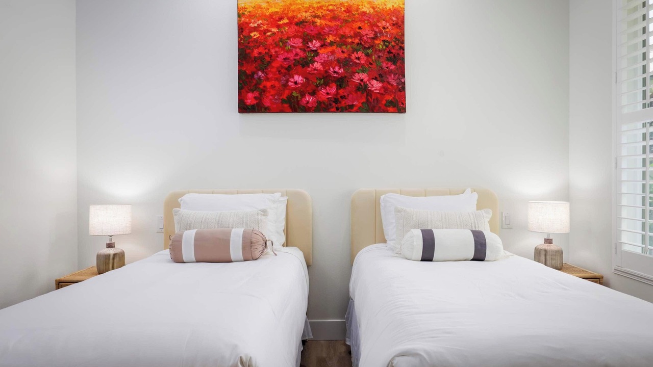 Photo of Others in Kamuela