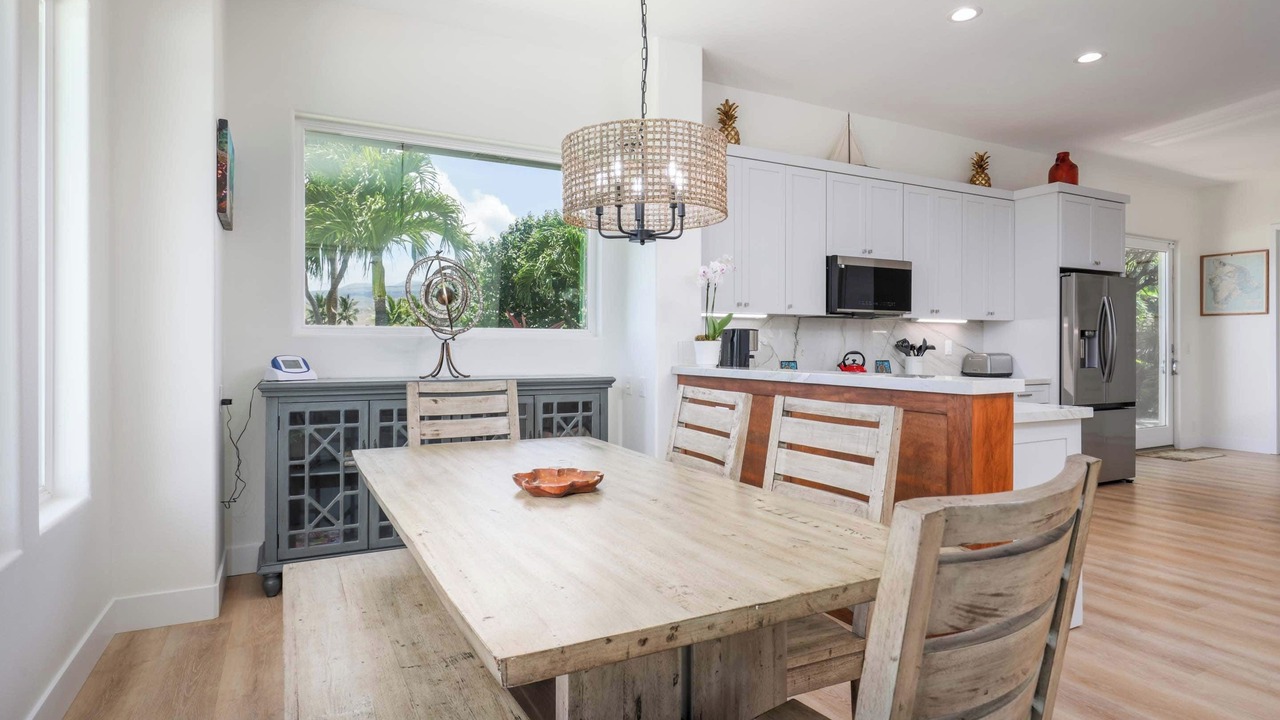 Photo of Others in Kamuela