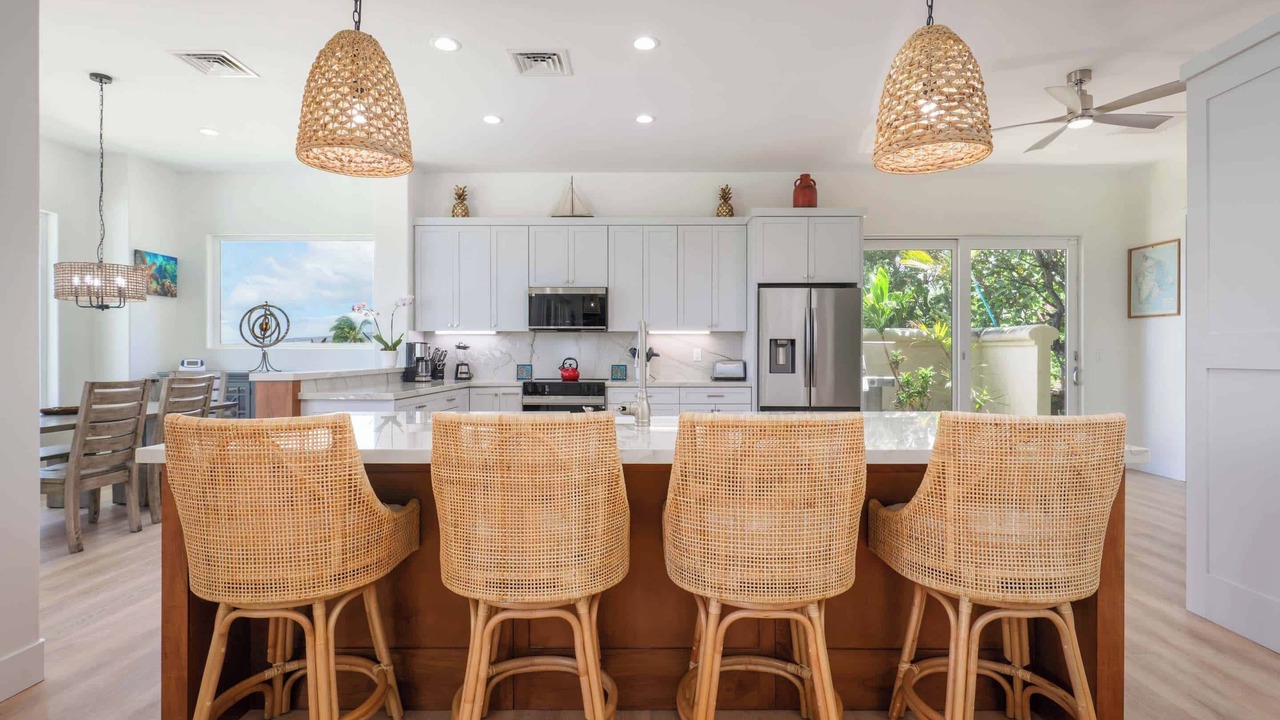 Photo of Others in Kamuela