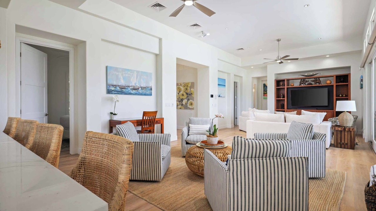 Photo of Others in Kamuela