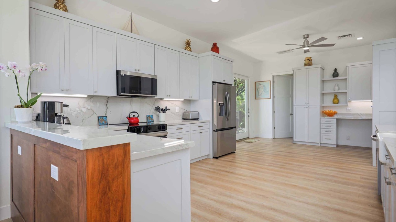 Photo of Others in Kamuela