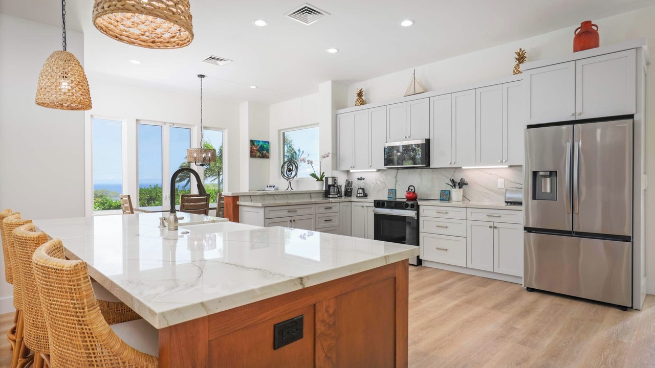 Photo of Others in Kamuela