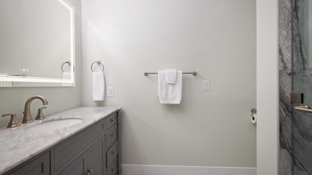 Photo of Others in Kamuela