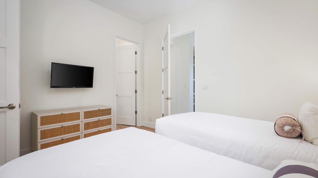 Photo of Others in Kamuela