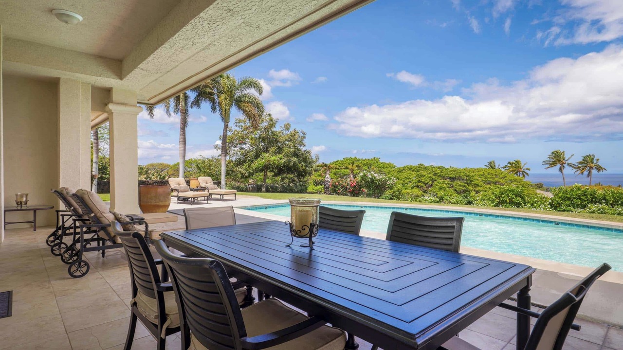 Photo of Others in Kamuela