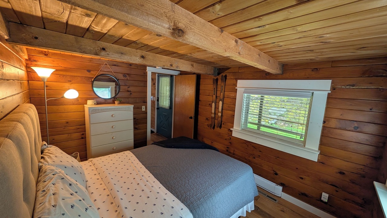 Photo of Bedroom in Denver