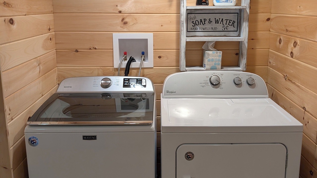 Photo of Others in Denver