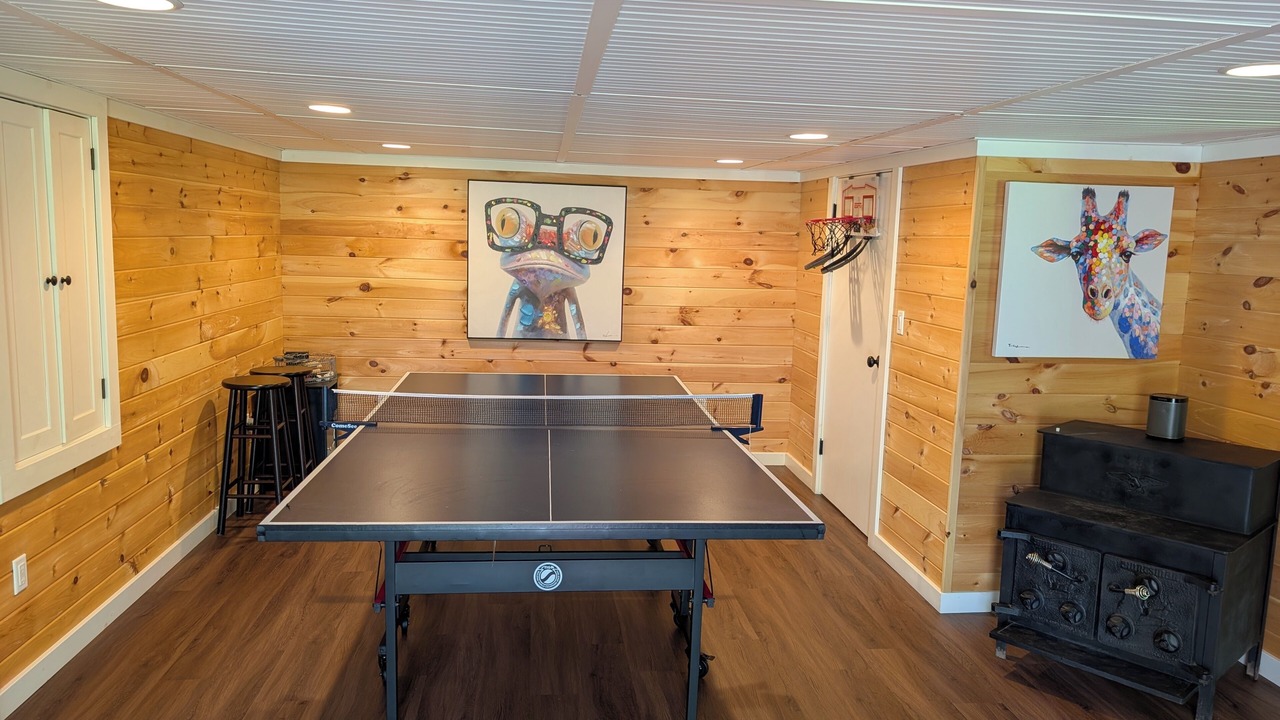 Photo of Bedroom in Denver