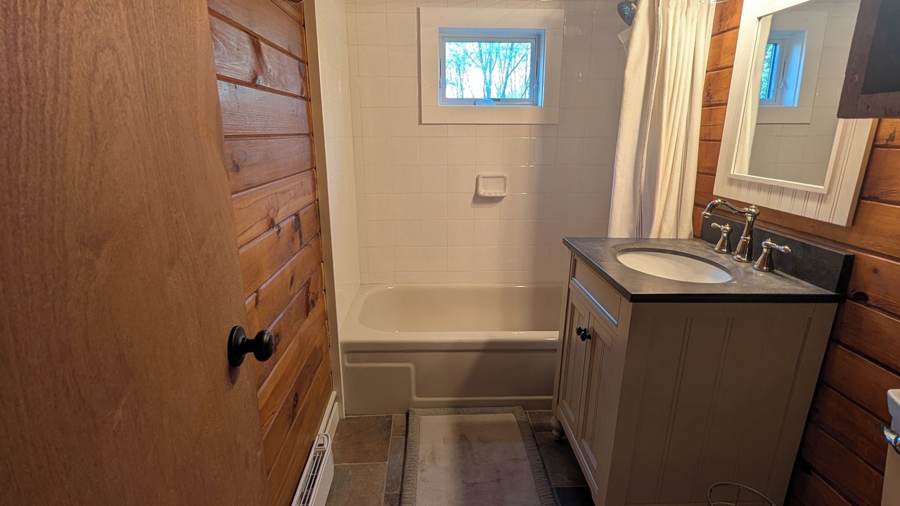 Photo of Bathroom in Denver