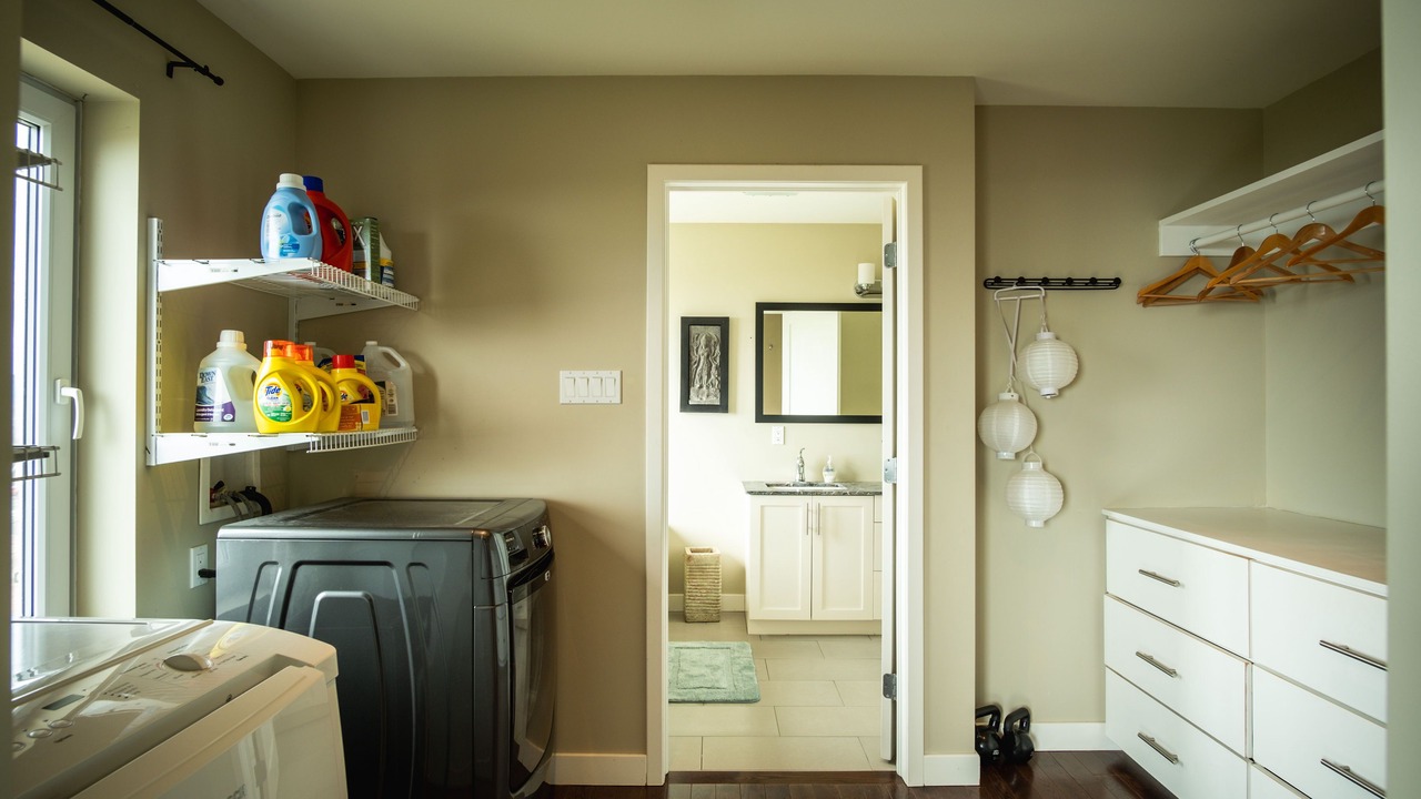 Photo of Others in Inverness