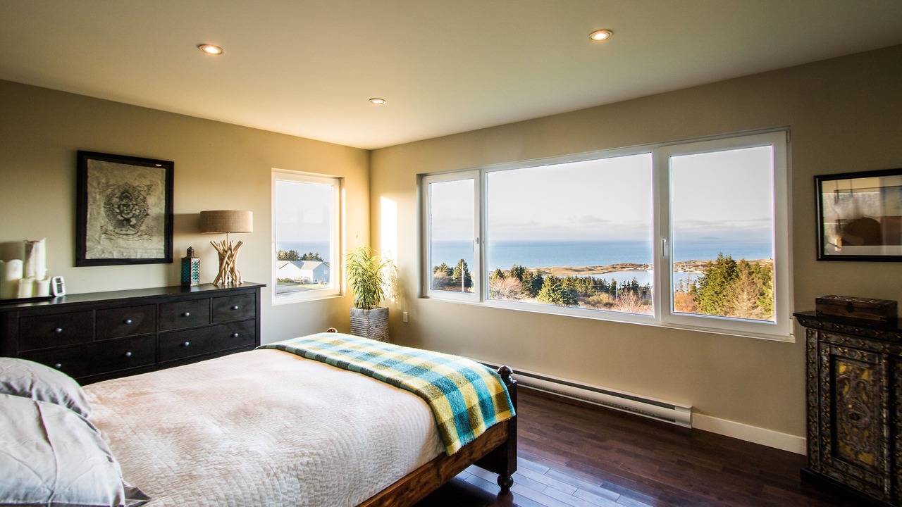 Photo of Others in Inverness