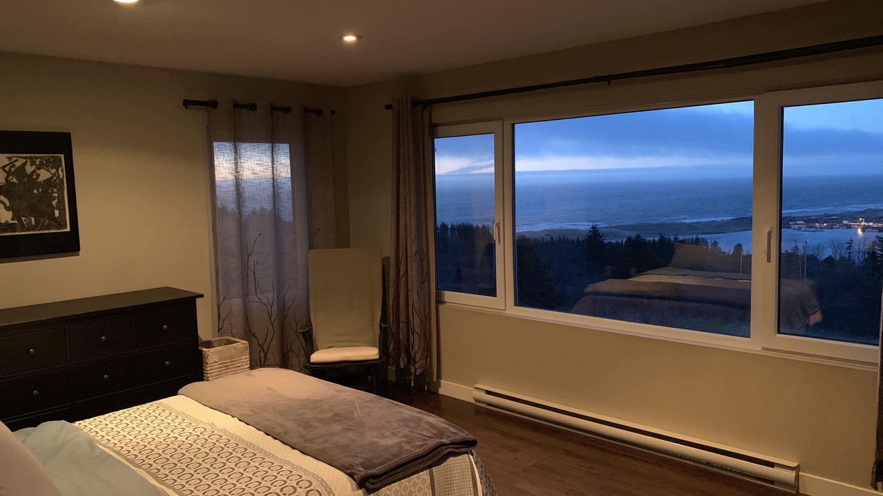 Photo of Others in Inverness