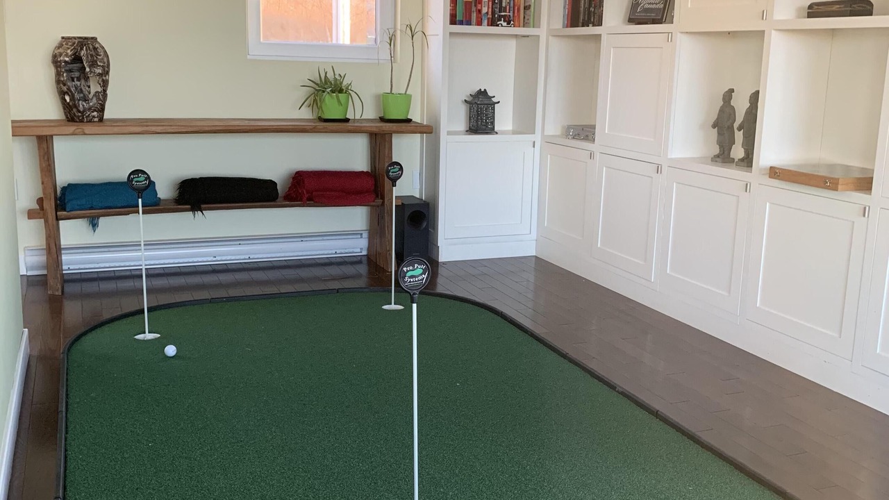 Photo of Others in Inverness