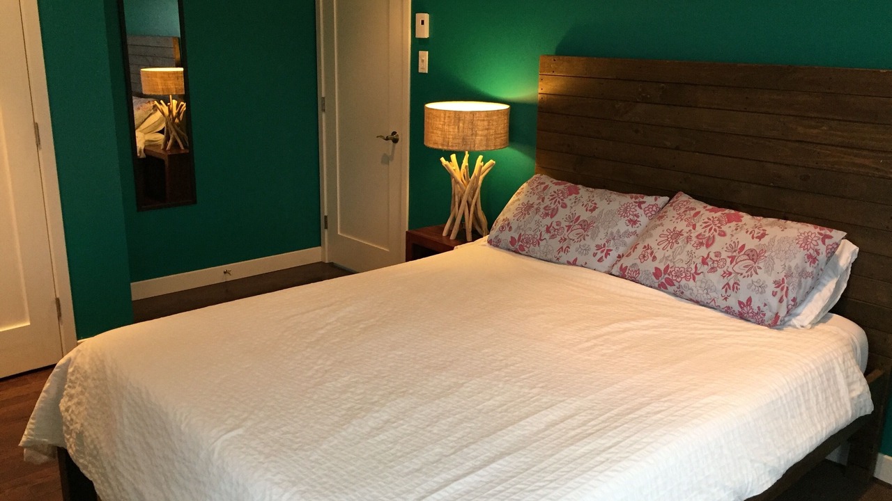 Photo of Others in Inverness