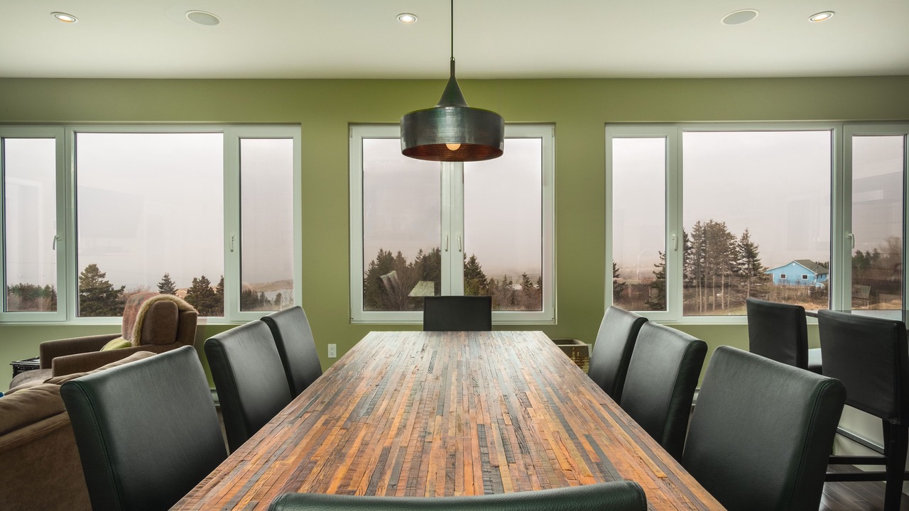 Photo of Others in Inverness