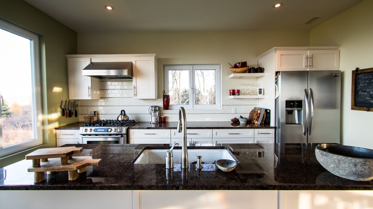 Photo of Others in Inverness