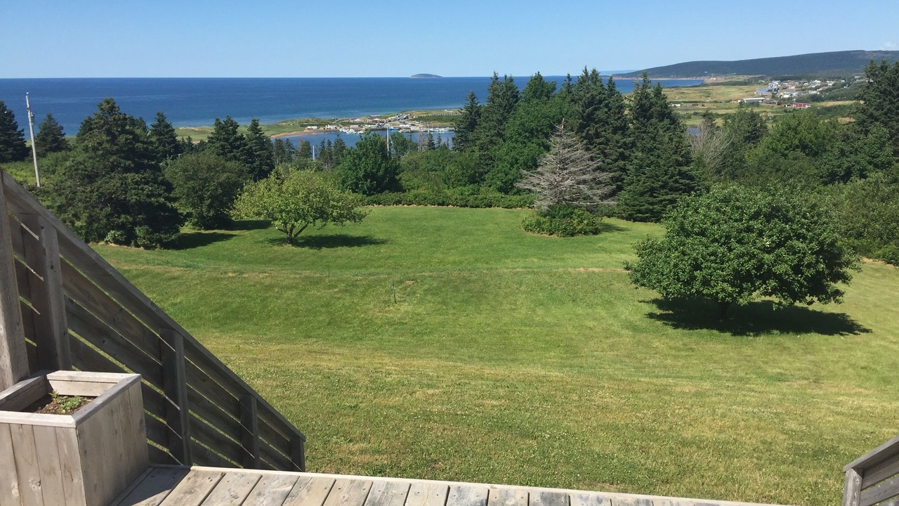 Photo of Others in Inverness