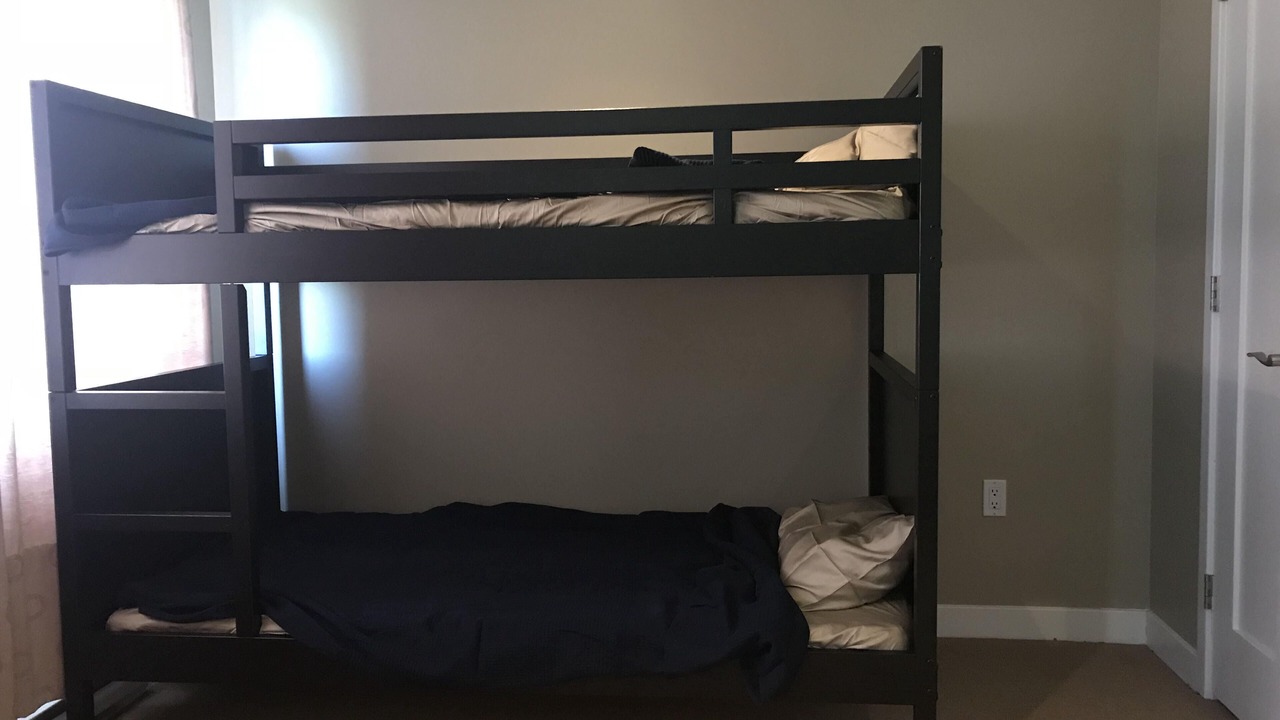 Photo of Others in Inverness