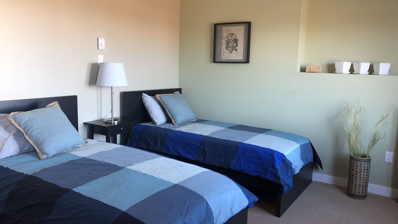 Photo of Others in Inverness