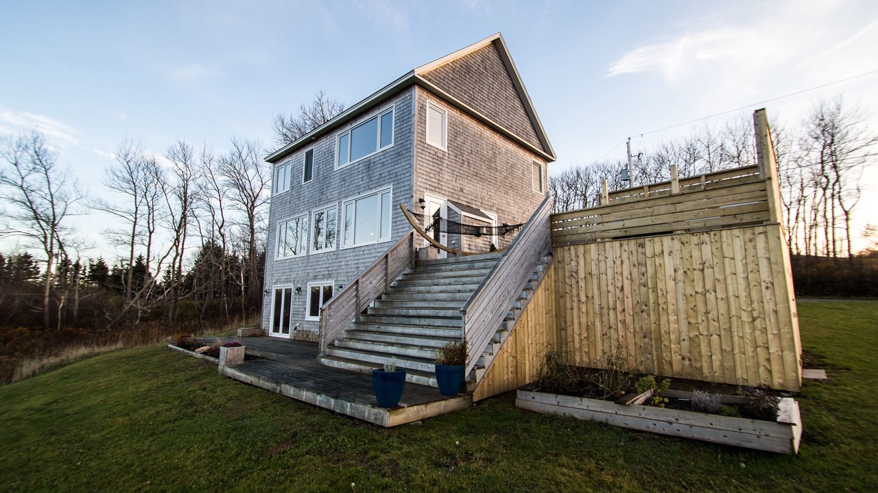 Photo of Others in Inverness