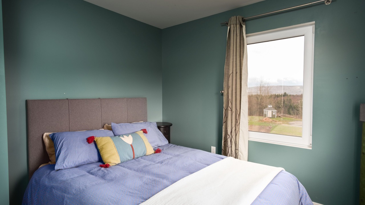 Photo of Others in Inverness