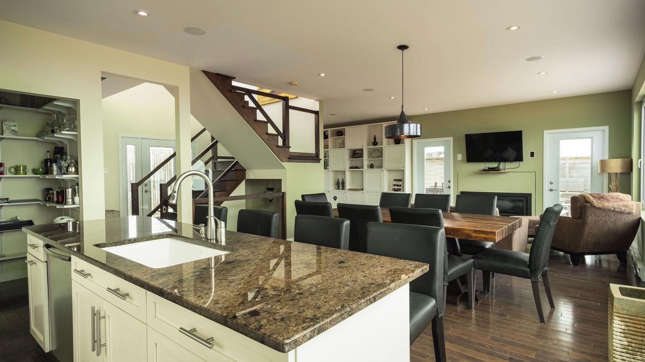 Photo of Others in Inverness