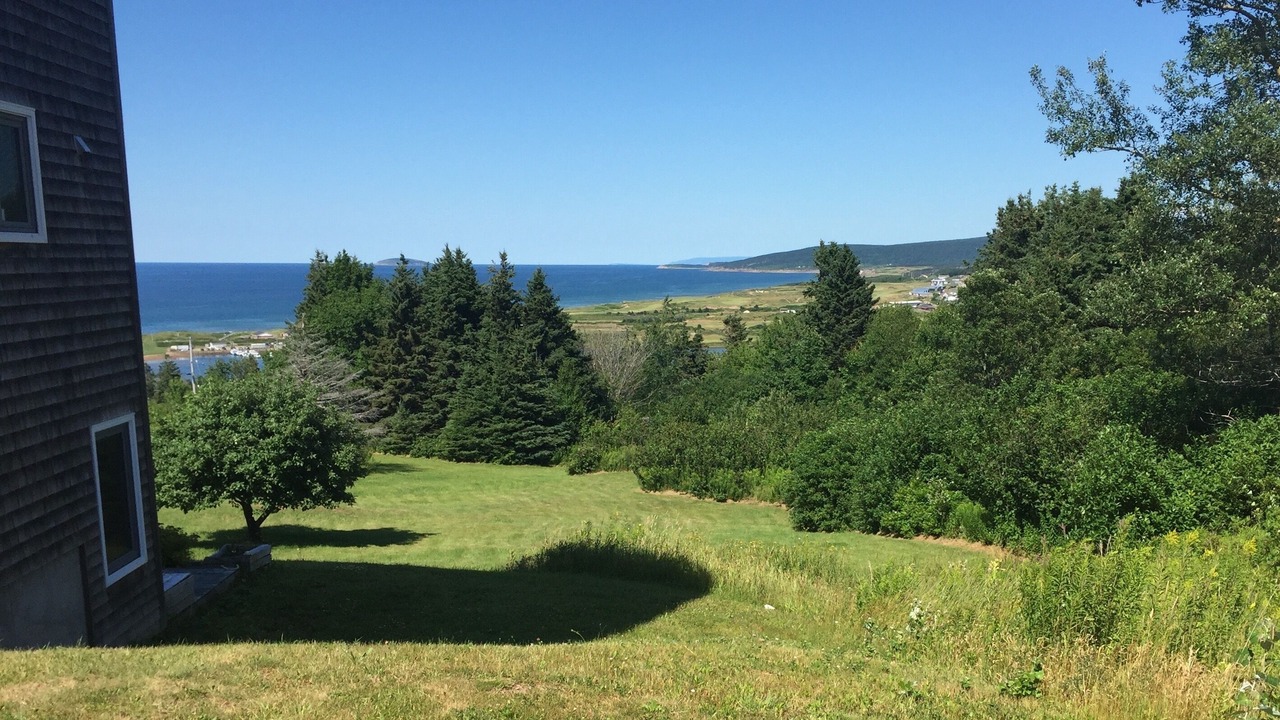 Photo of Outdoor in Inverness