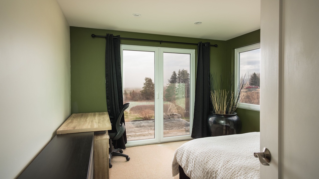 Photo of Others in Inverness