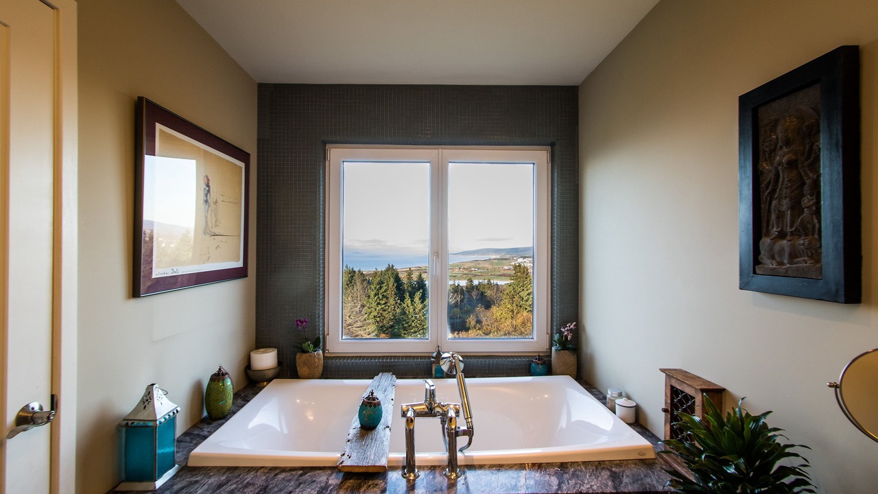 Photo of Others in Inverness