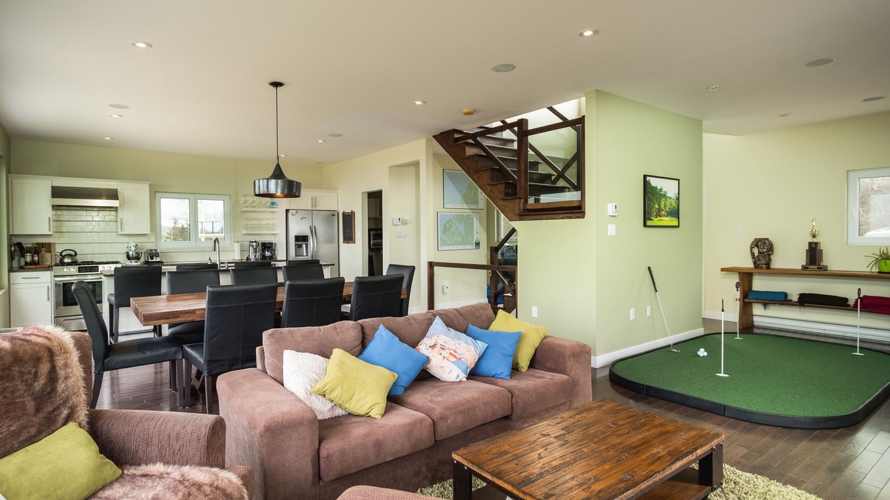 Photo of Others in Inverness