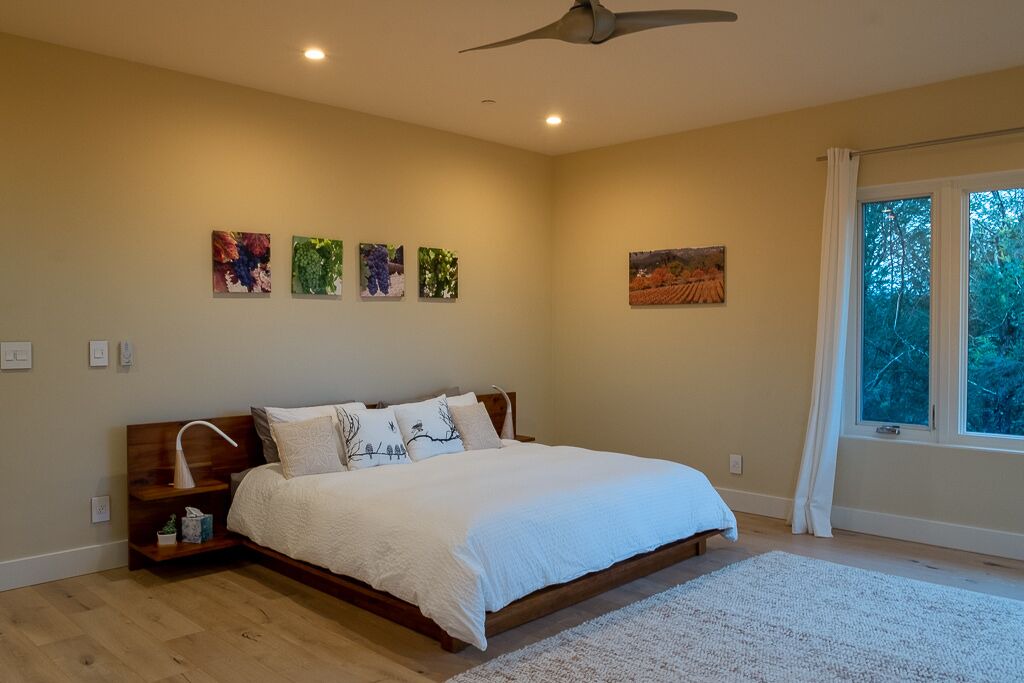 Photo of Others in Healdsburg