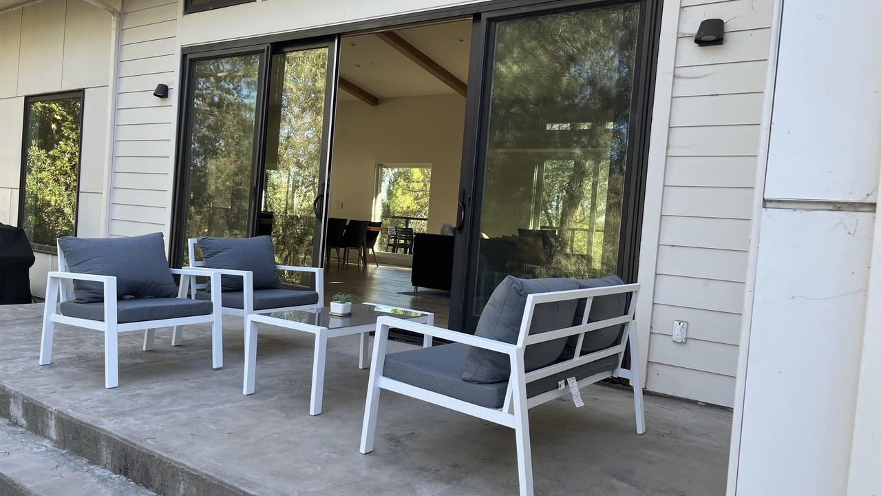 Photo of Others in Healdsburg