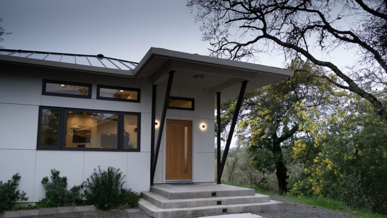 Photo of Others in Healdsburg