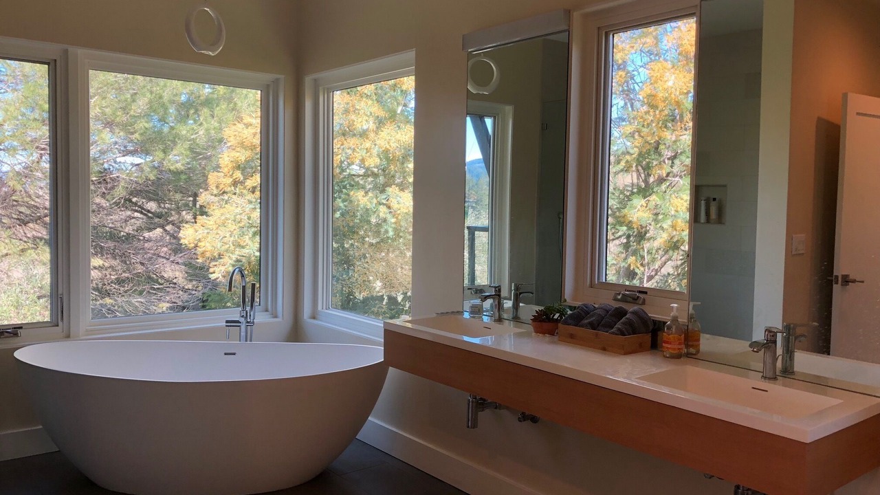 Photo of Others in Healdsburg