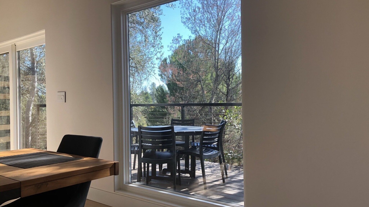 Photo of Others in Healdsburg