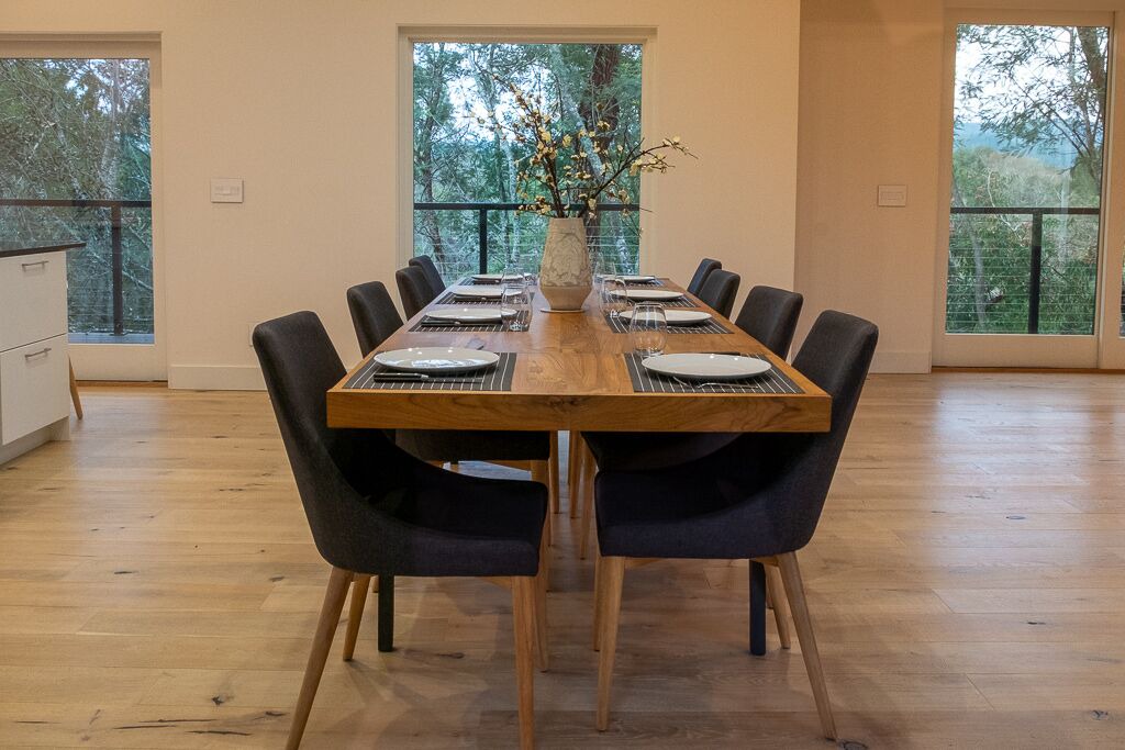 Photo of Others in Healdsburg