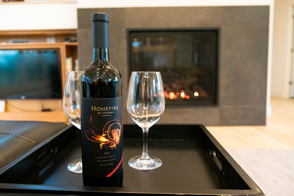 Photo of Others in Healdsburg