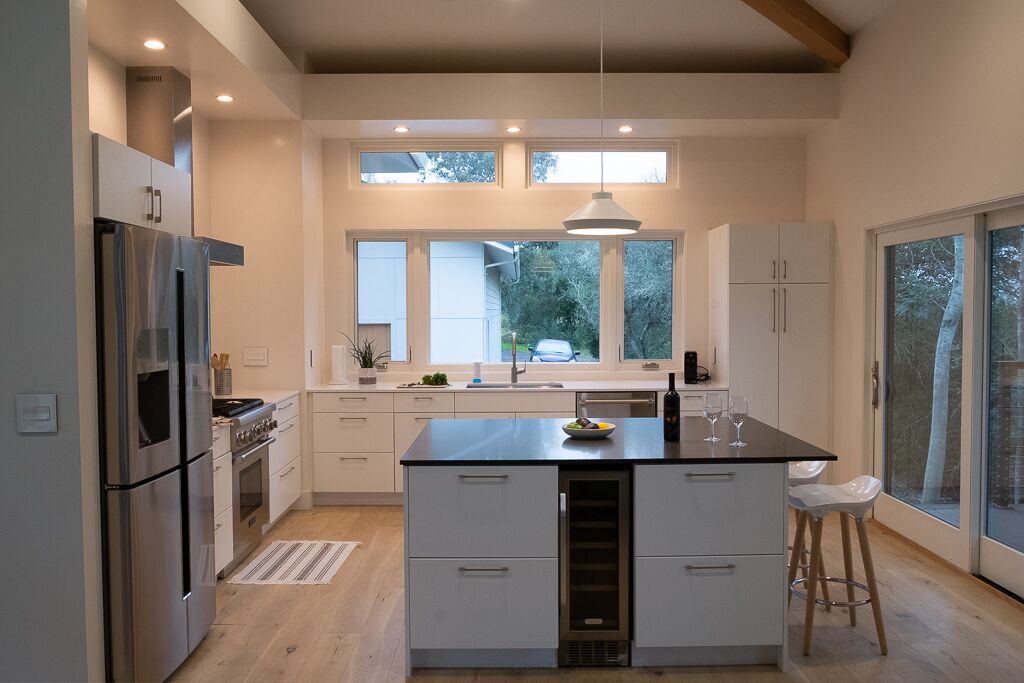 Photo of Others in Healdsburg