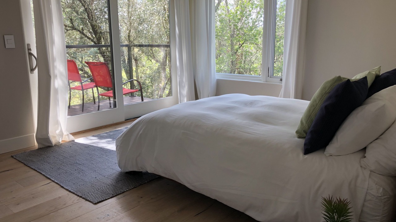 Photo of Others in Healdsburg