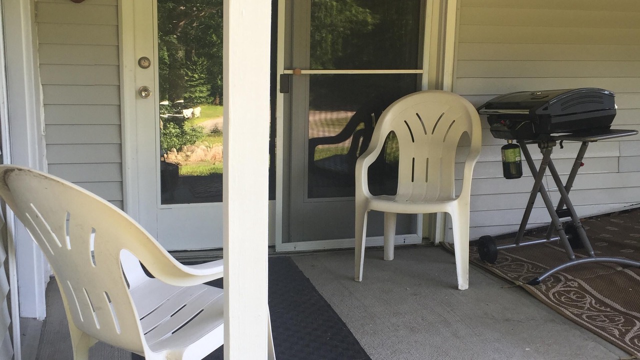 Photo of Others in Charlestown