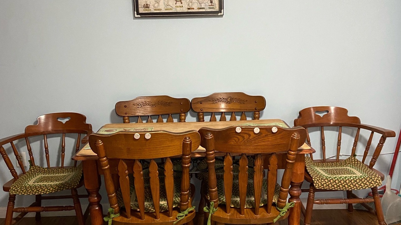 Photo of Others in Charlestown