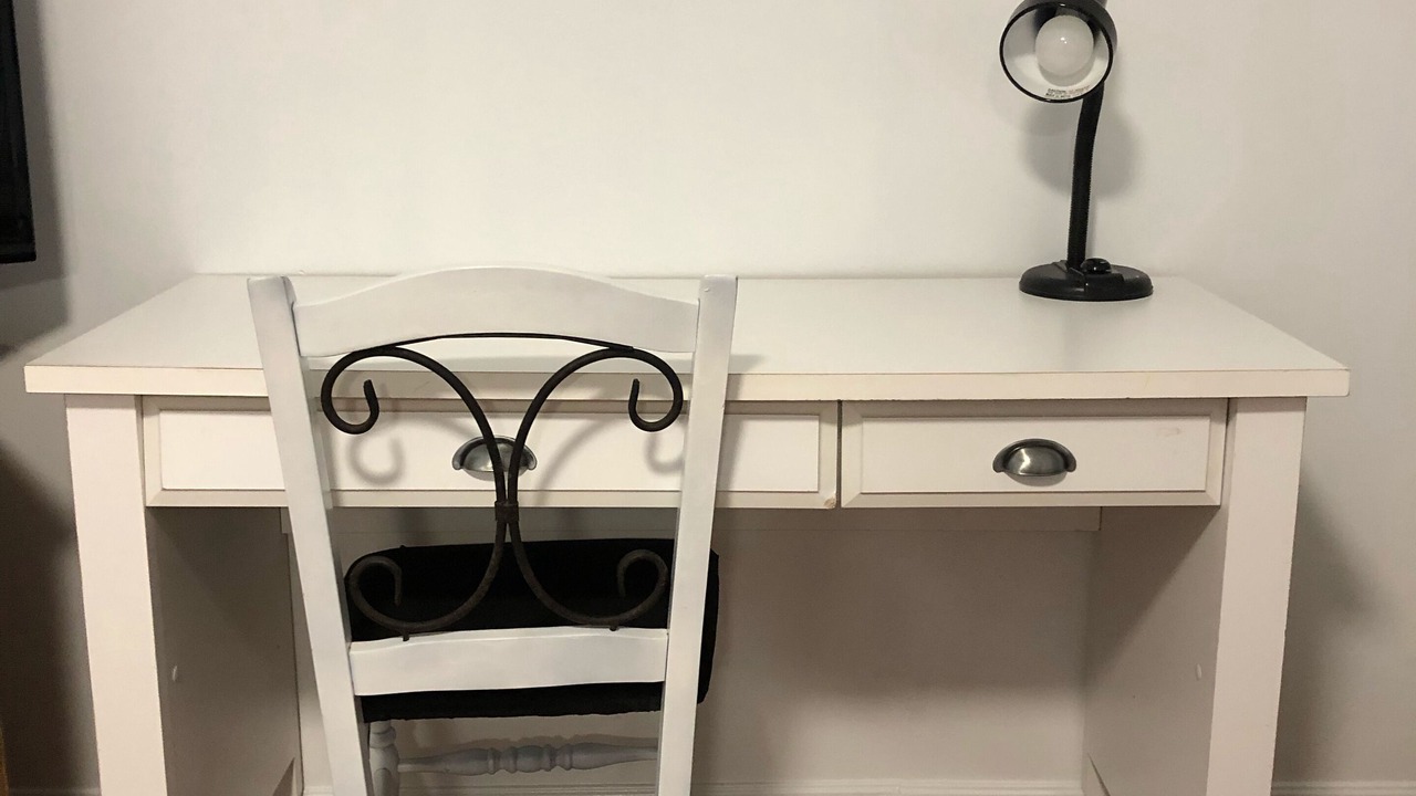 Photo of Others in Charlestown