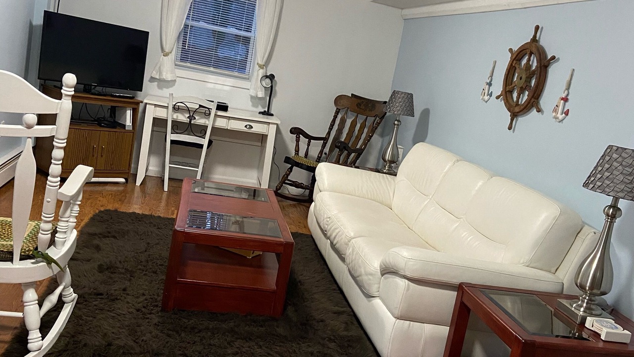 Photo of Others in Charlestown