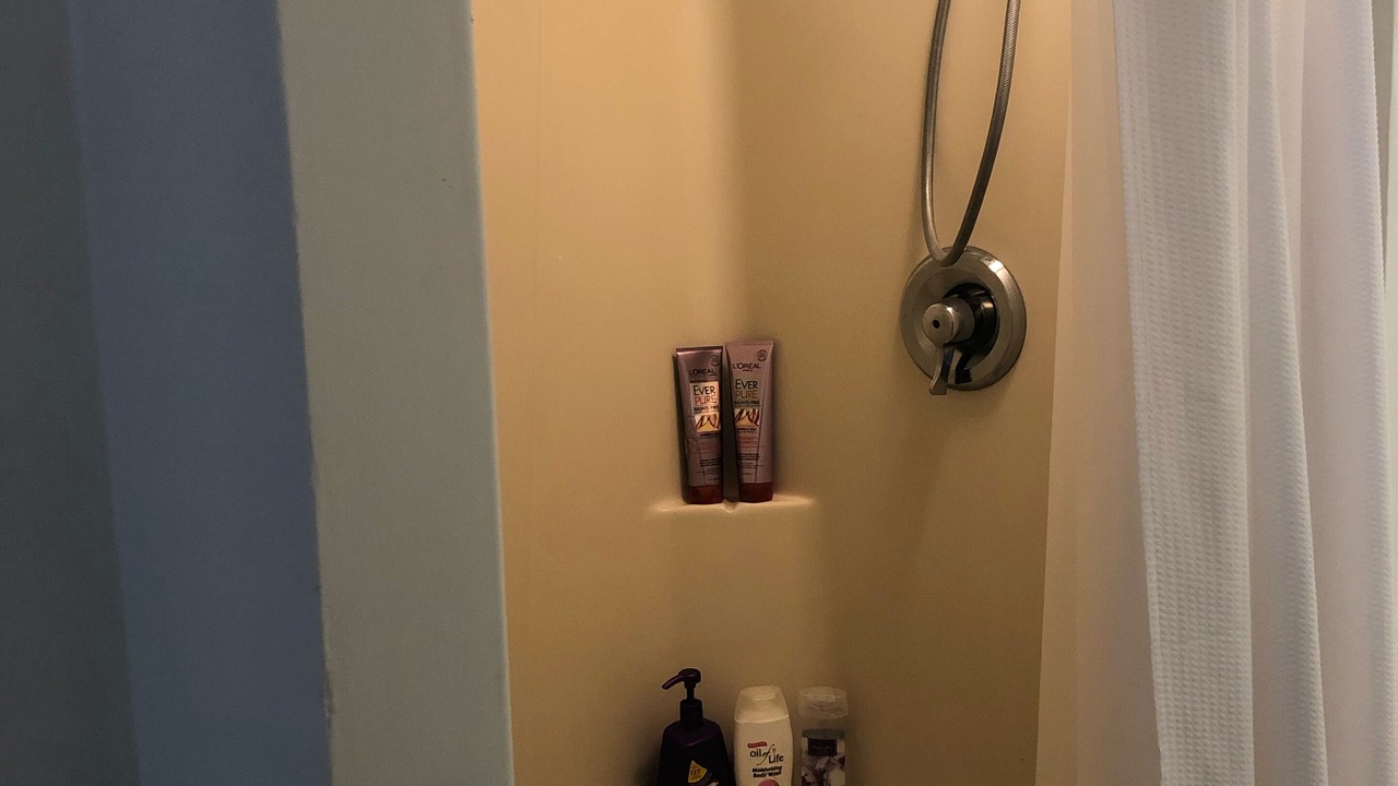 Photo of Others in Charlestown