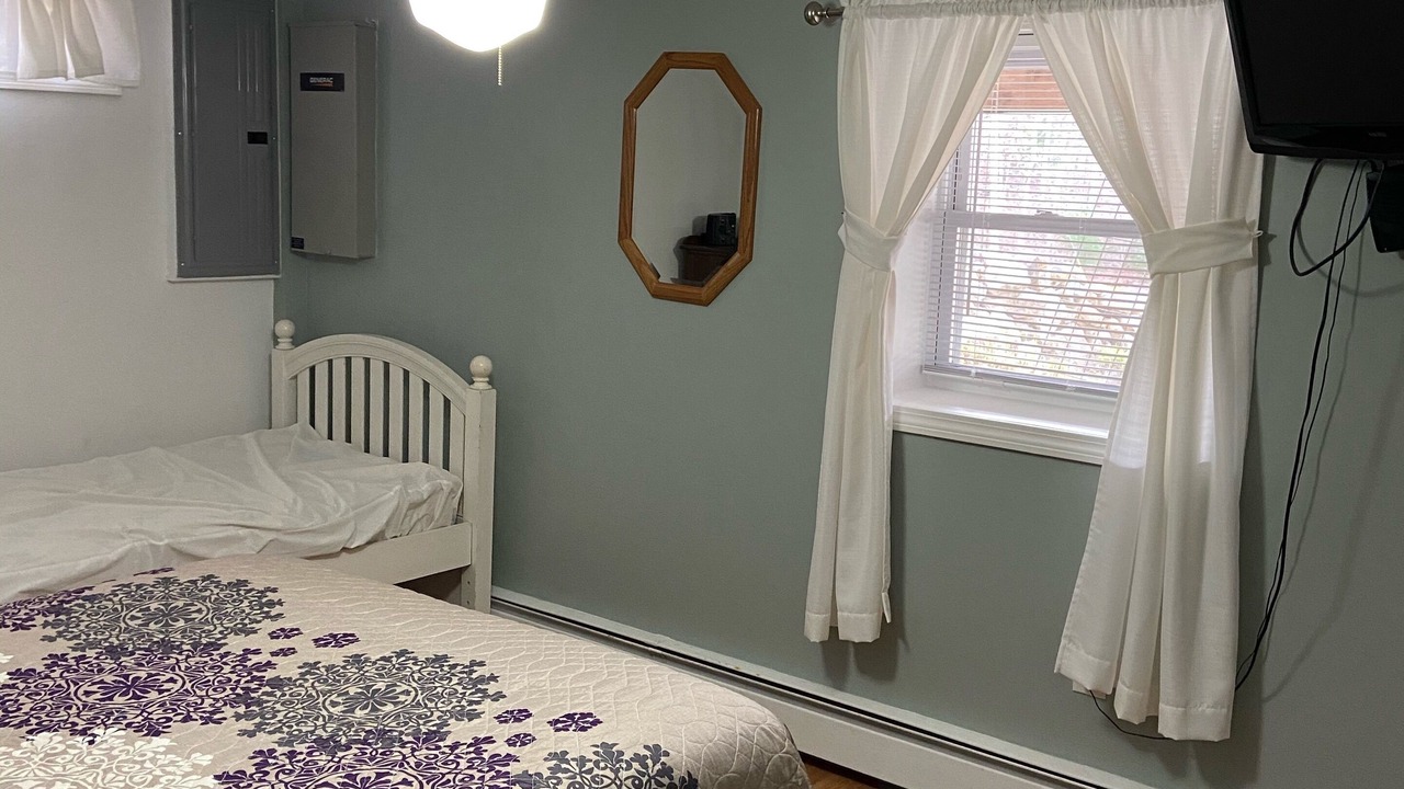 Photo of Others in Charlestown