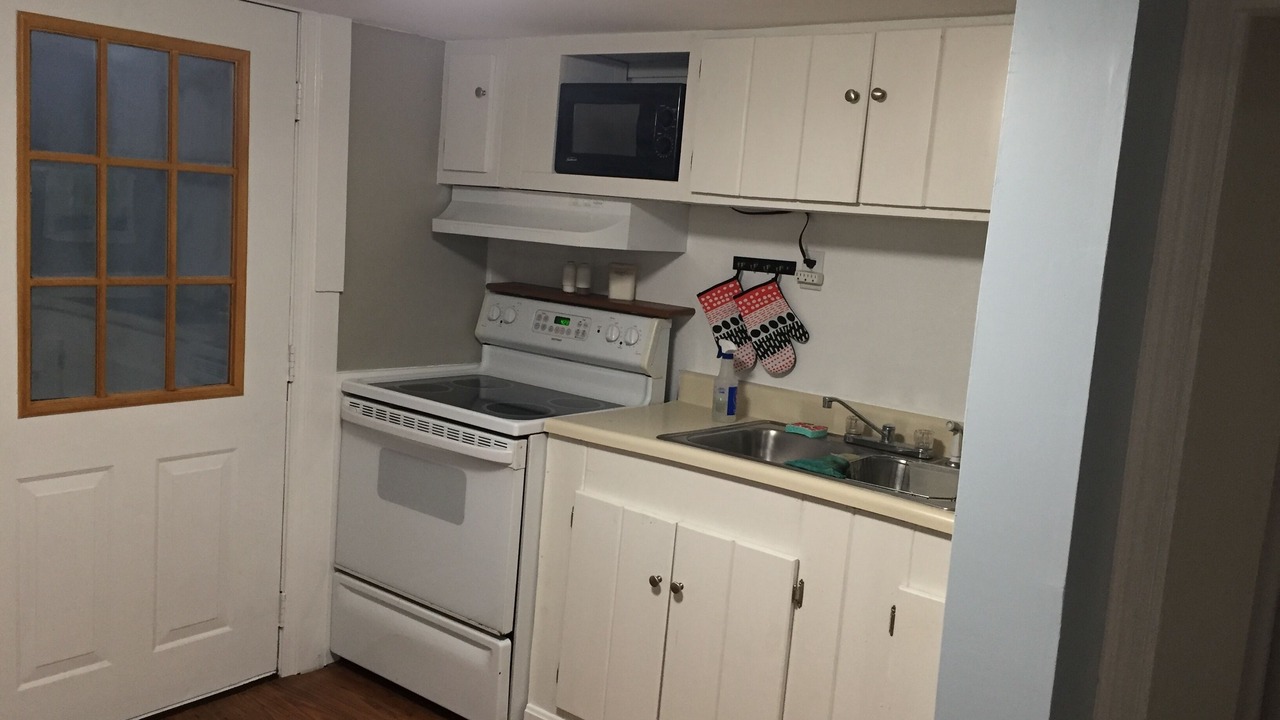 Photo of Others in Charlestown