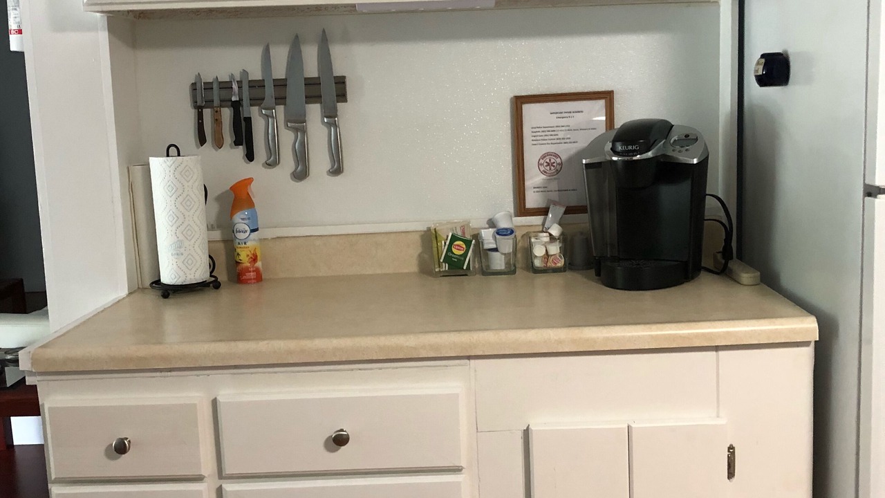 Photo of Others in Charlestown