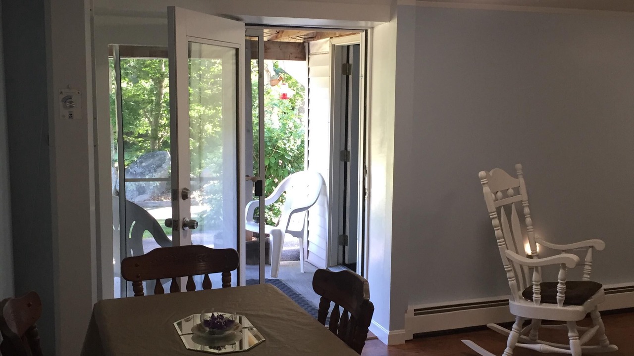 Photo of Others in Charlestown