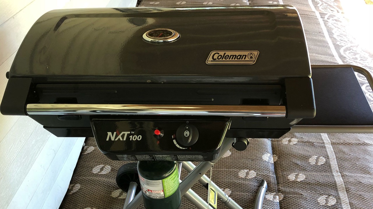 Photo of Others in Charlestown